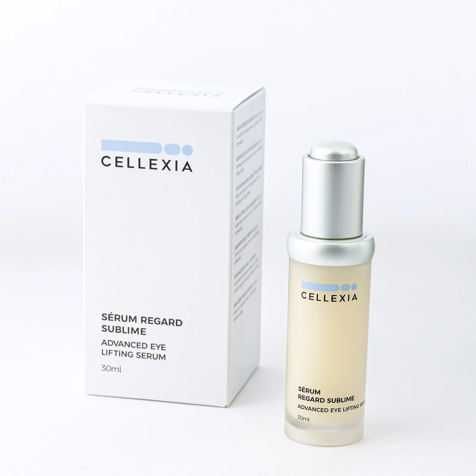 Serums